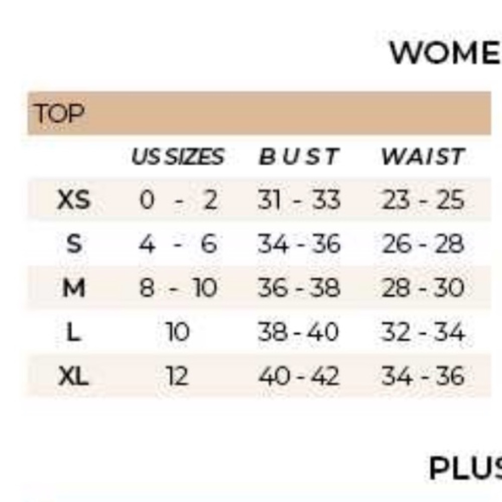 Last size small! Faux Fur Hoodie Jacket w/Pockets - Picture 6 of 6